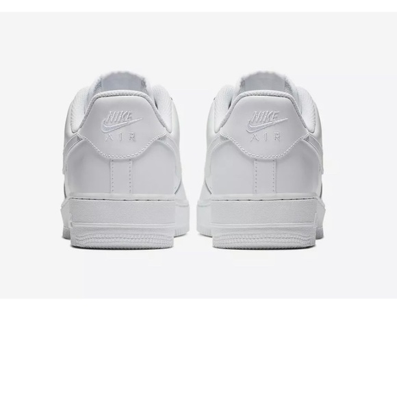 Air Force 1 ‘18 - Picture 5 of 6